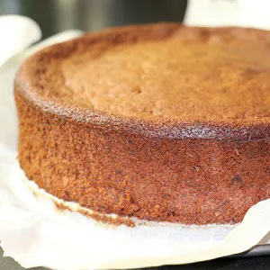 Meilleure Recette De Gateau Chocolat Sans Beurre Ni Sucre