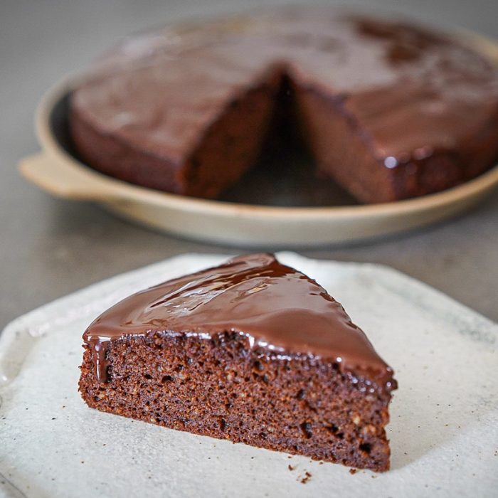 Recette Super Facile Des Fondants Au Chocolat Coulants Herv Cuisine